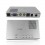 USB Sound Card S/PDIF