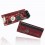 IDE and SATA Converter