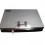 USB to creative 5.1 sound card（High copy)