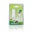 USB1.1 or USB2.0 Lan card with cable