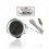 USB2.0  coffee warmer with 4port HUB