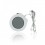 USB Powered Beverage/Coffee Warmer, Tea Warmer