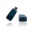USB5.1 sound card