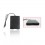 USB Floppy