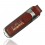 PU USB Flash Disk