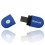 V2.0 bluetooth Dongle