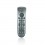 PC Remote Controller