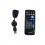 PC  remote controller