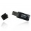 Bluetooth V2.0 EDR Dongle Adapter For PC