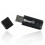 Bluetooth Dongle