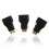 HDMI 19 Pin Male to HDMI 19Pin Female adapter