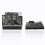 IDE and sata converter