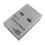 USB 2.0 Sharing Switch for 2 PC