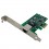 Limited network card