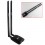 Long-Range USB Adapter