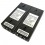 single port POE power adapter