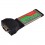 Adapter Express Card