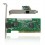 PCI Lan card Full-Duplex 10/100Mbps