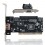 PCI to 2*SATA+1*ESATA+1*IDE