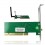 PCI Card