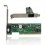 PCI 10/100 Lan card(chipeset:8139c)