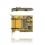 PCI TO PCMCIA Card Reader