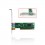 PCI 4 Chanel Sound Card