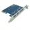 USB 3.0 4 ports PCI Express Card Adapter