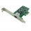 1000M Network Ethernet Express PCI-E LAN Card