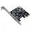 USB 3.0 2-Port PCI Express Card