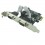PCI-E express to 2P serial card