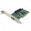 IDE +  SATA RAID PCI Controller Card