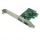 PCI-E TO 2*1394A card