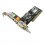 PCI TO 5.1 Sound card(creative)