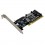 PCI TO 4*SATA Card
