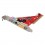 PCI sound card 4.1