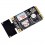 16GB, Kingspec IDE&PATA mini PCIE