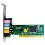 PCI sound card 5.0(8738 chipset)