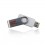 USB Internet worldwide radio +USB TV