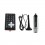 USB Digital TV ATSC for USA, Canada, Mexico