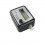 Satellite Finder Signal Meter