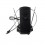UHF/VHF/FM  Indoor TV Antenna