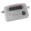 Digital Satellite Finder Meter LCD Signal Meter