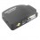 high resolution video to vga conversion