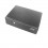 Full 1080P HD Media Player Recorder