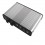 6 Channel 5.1 Optical Audio USB Sound Card