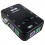 KVM 2 PORT KVM SWITCH