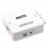 HDMI to AV adapter