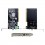 TV card