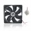 CPU fan